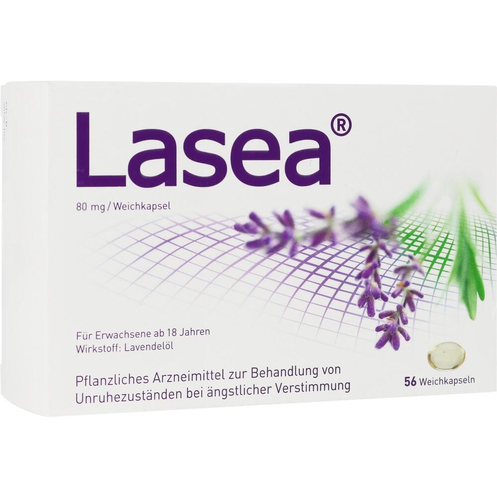Lasea