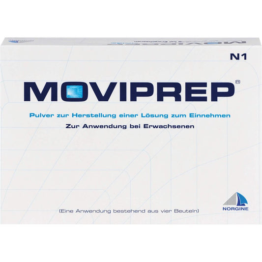 MOVIPREP
