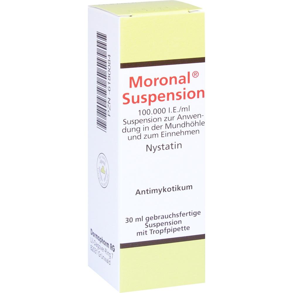 Moronal
