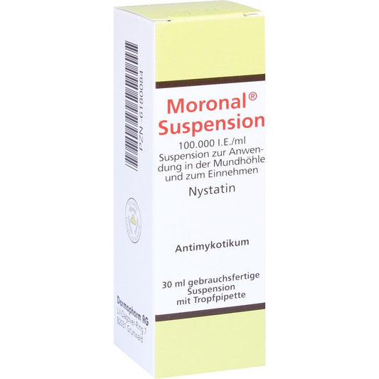Moronal