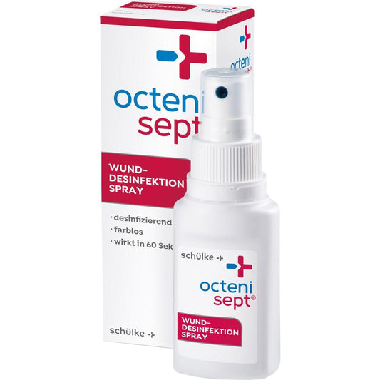 Octenisept
