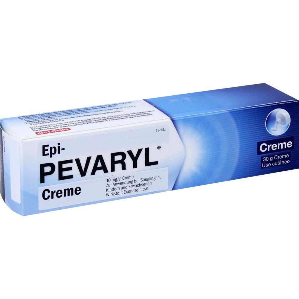 Epi-Pevaryl