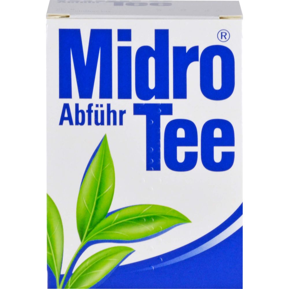 Midro