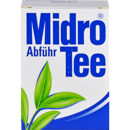 Midro