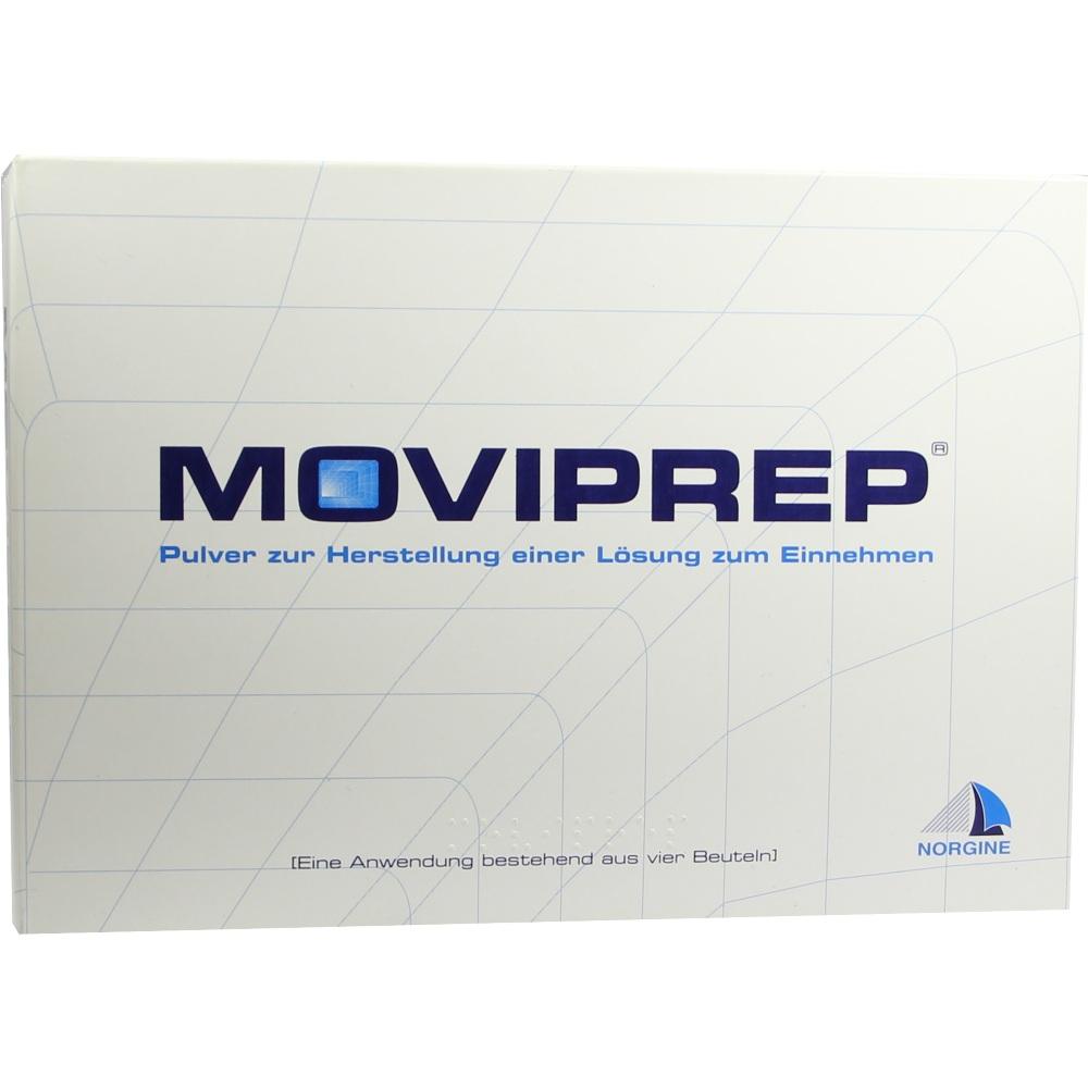 MOVIPREP