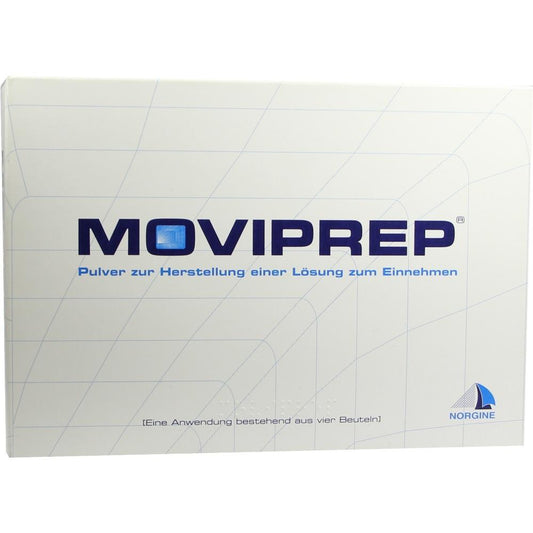MOVIPREP