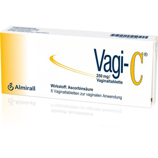 Vagi-C
