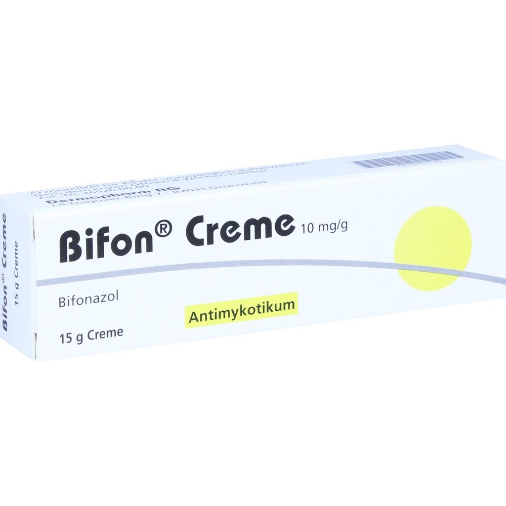 Bifon 10 mg/g