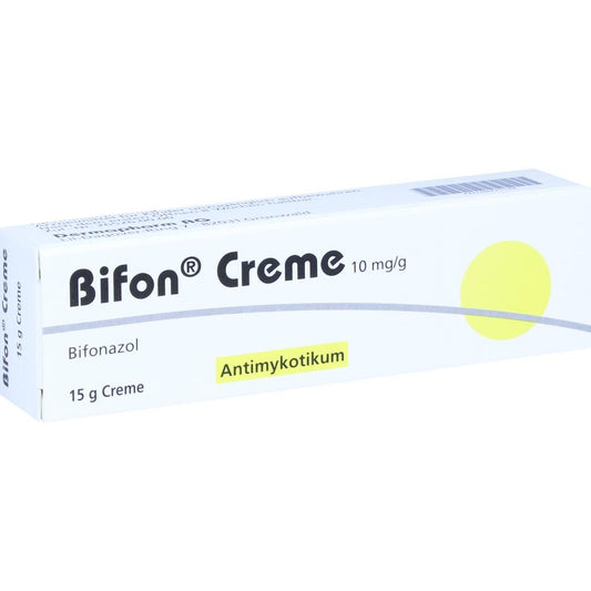 Bifon 10 mg/g