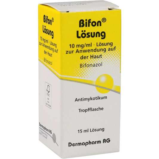 Bifon 10 mg/ml