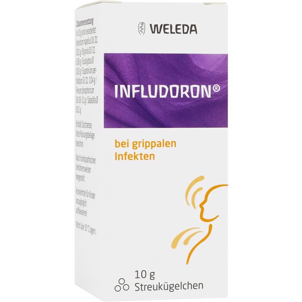 Infludoron