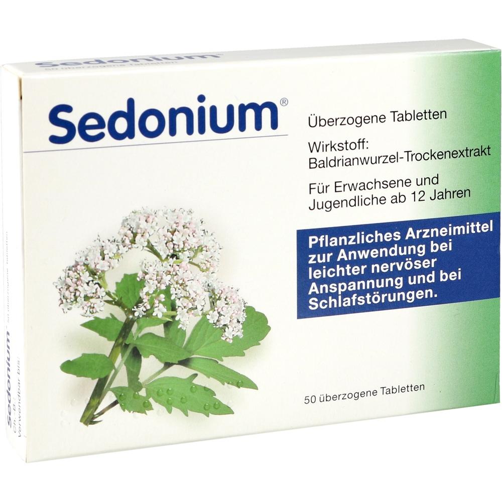 Sedonium