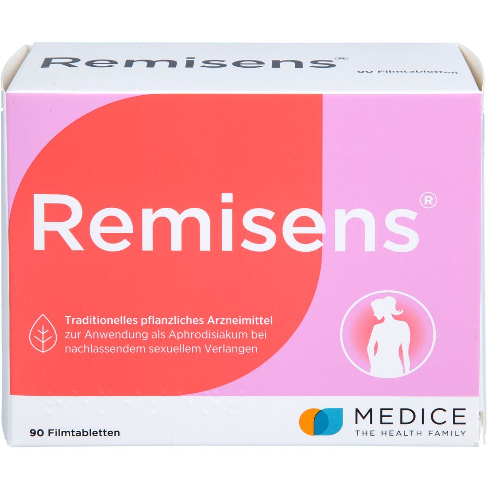 Remisens