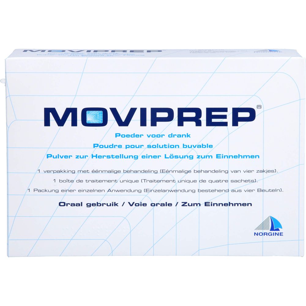 MOVIPREP