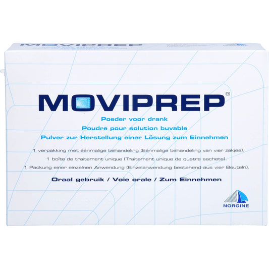 MOVIPREP