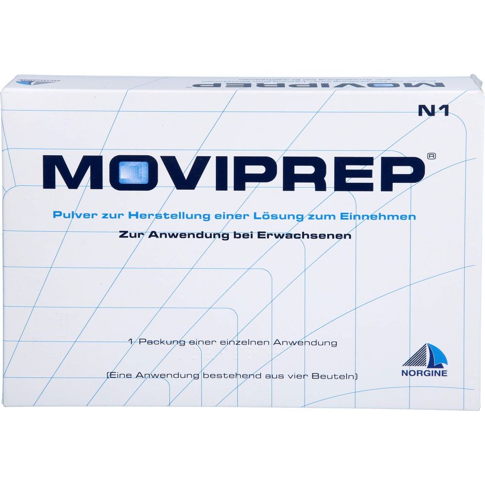 MOVIPREP