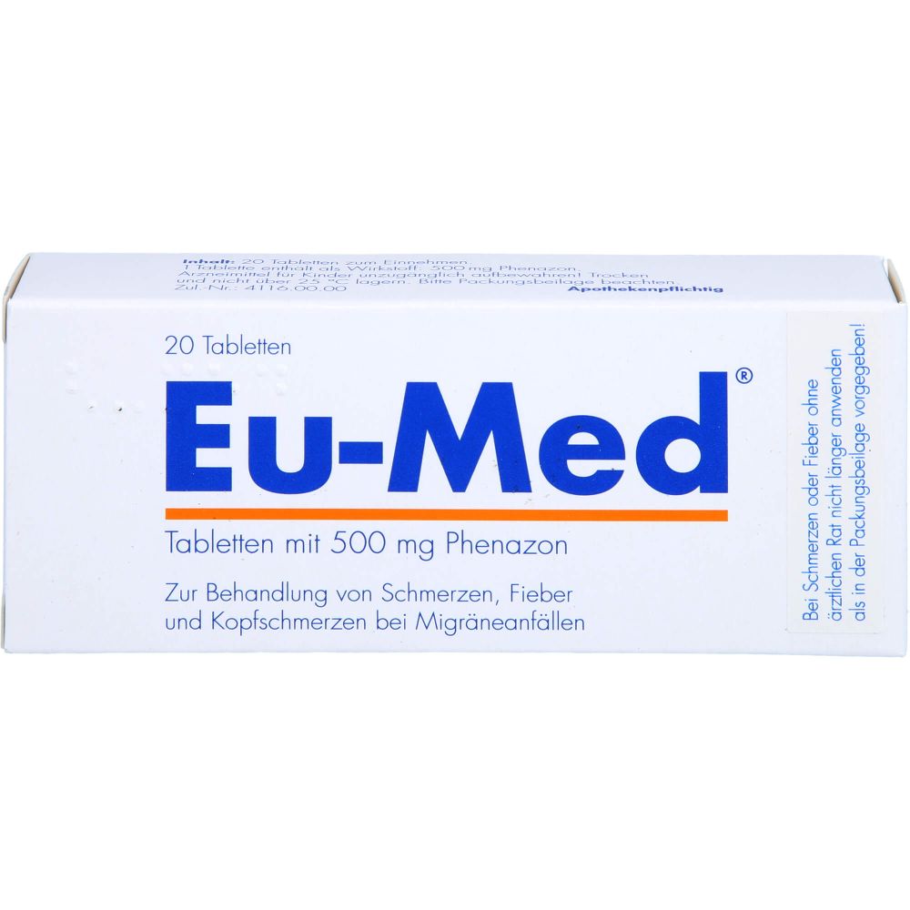 Eu-Med