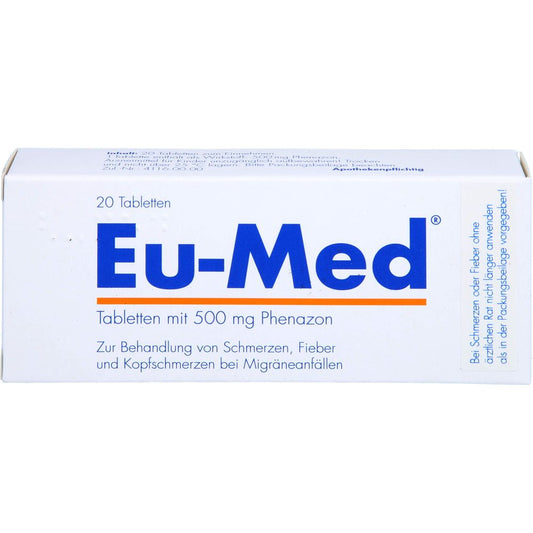 Eu-Med