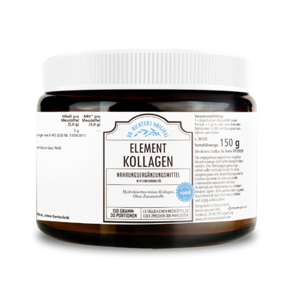 Element Collagen