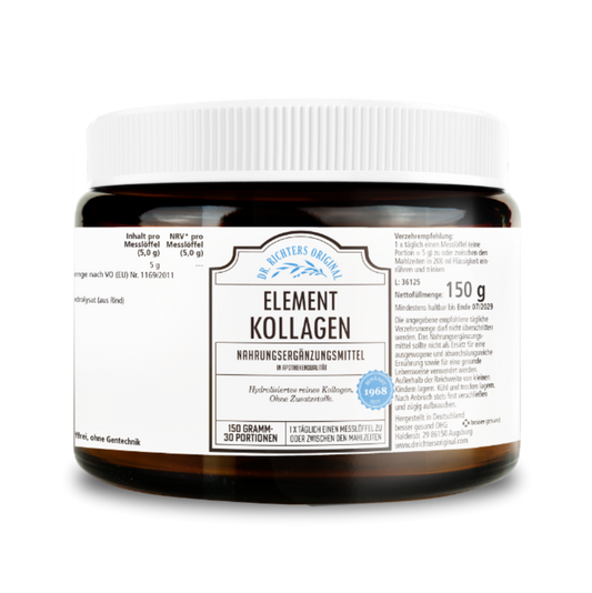 Element Collagen