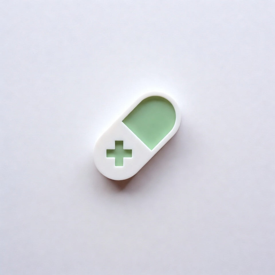 Blasen- und Nierentee N