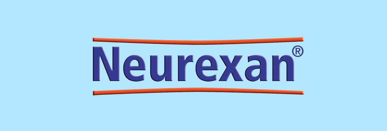 Neurexan