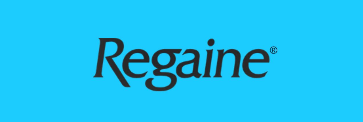 Regaine