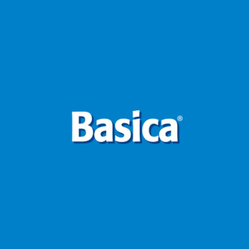 Basica