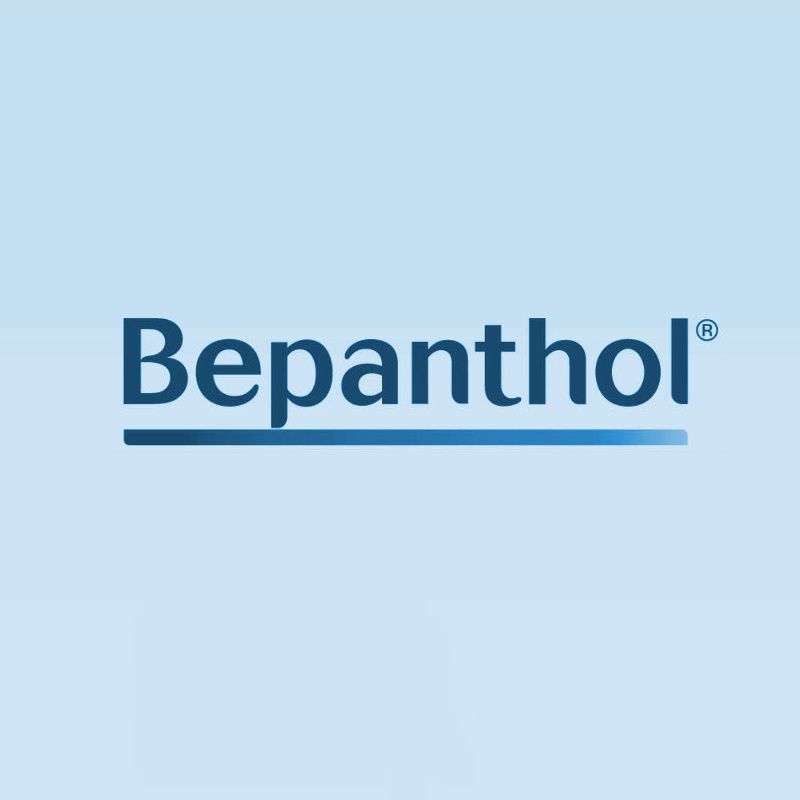 Bepanthol