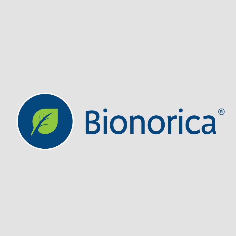 Bionorica