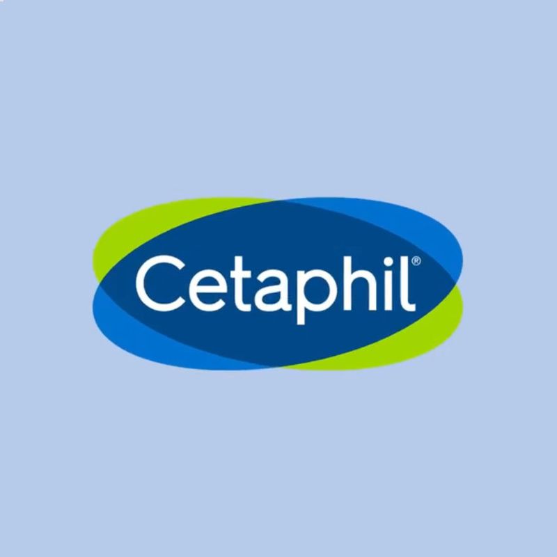 Cetaphil