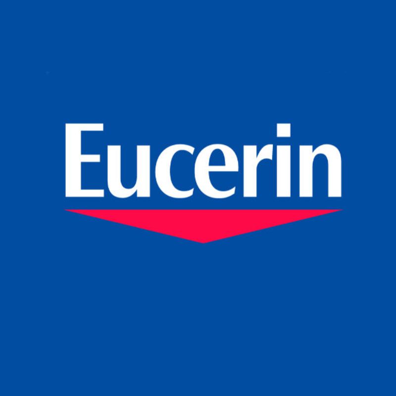 Eucerin