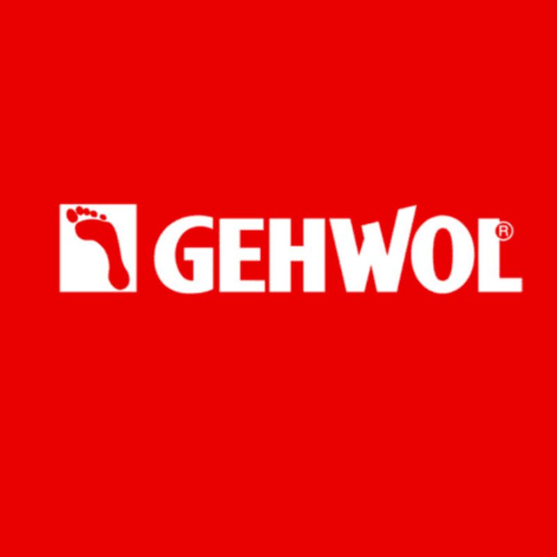 Gehwol