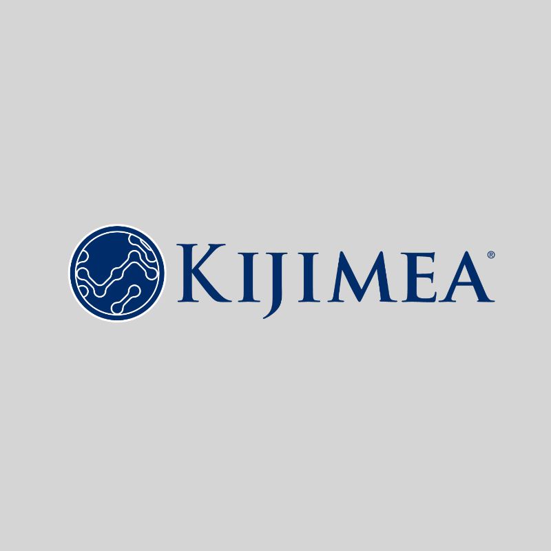 Kijimea