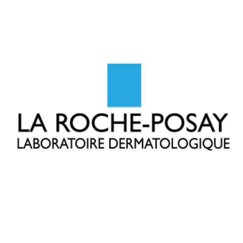 La Roche Posay