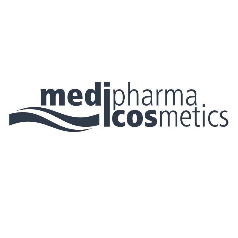 Medipharma Cosmetics