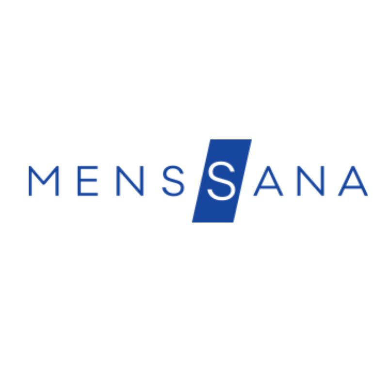 MensSana