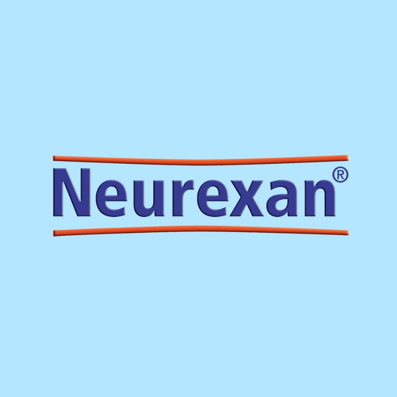 Neurexan