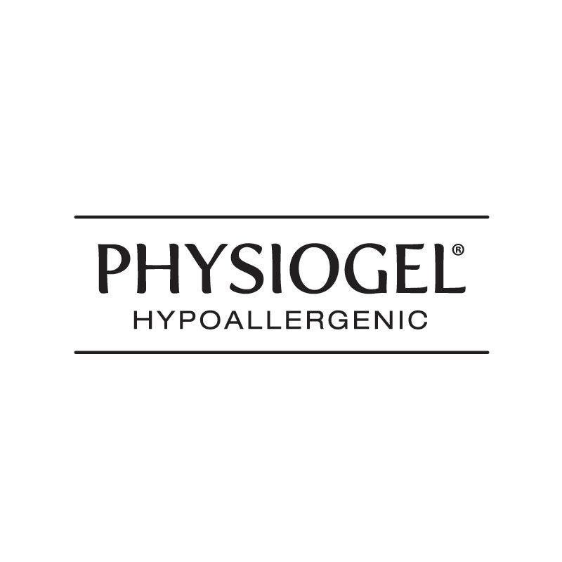 Physiogel