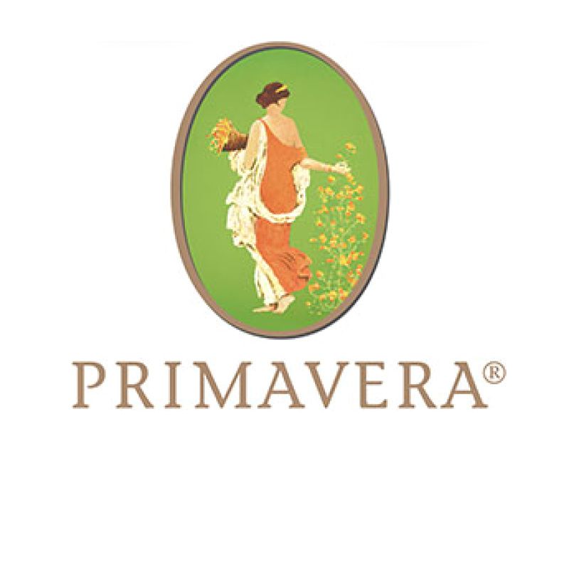 Primavera