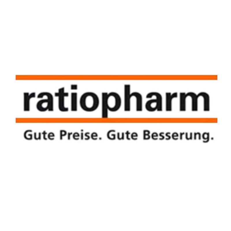 ratiopharm