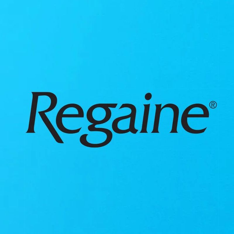 Regaine