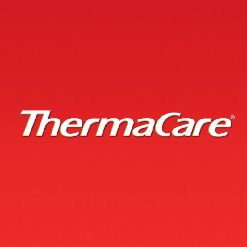 Thermacare