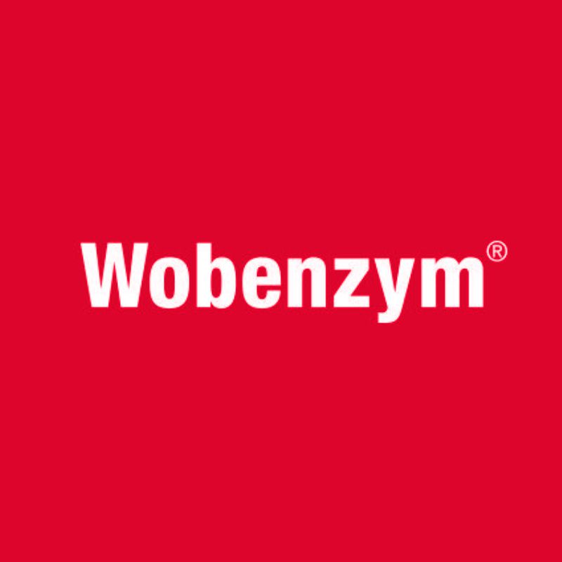 Wobenzym