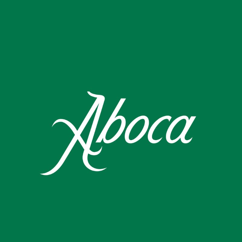 Aboca